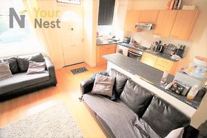 Photo 6- click for photo gallery